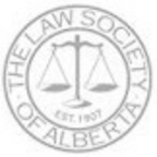 The Law Society of Alberta