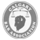 Calgary Bar Association