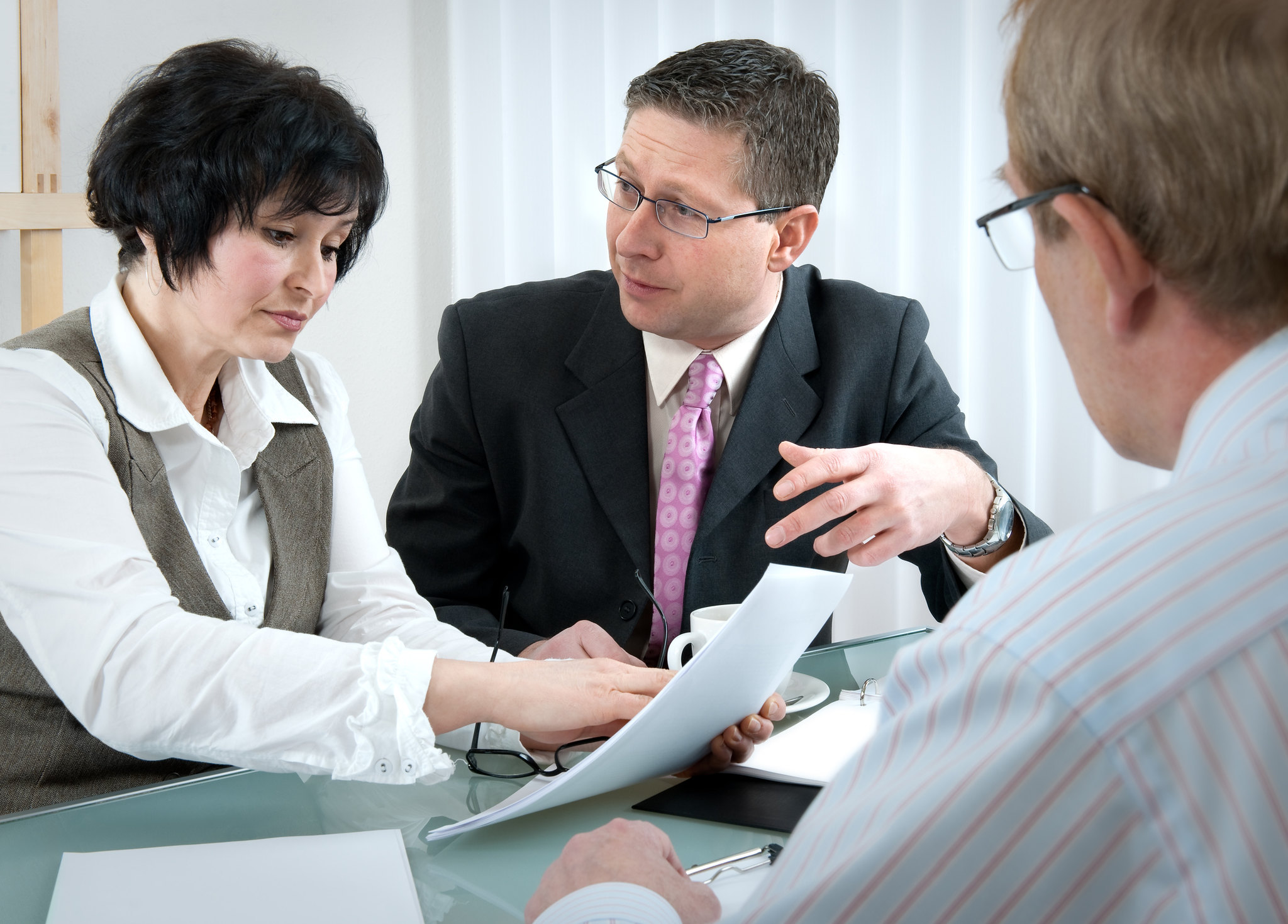 law-firm-24 calgary-estate-planning