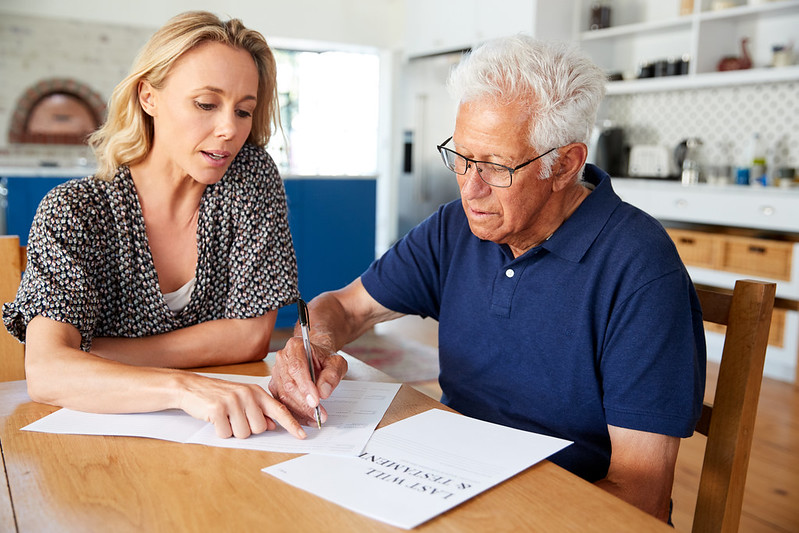 will-preparation-calgary calgary-estate-planning
